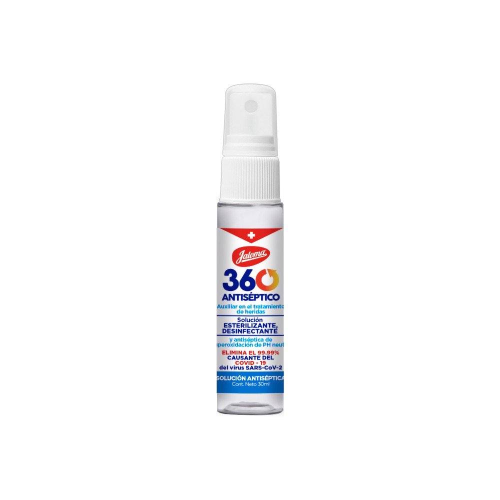 360-antiseptico-30ml-spray