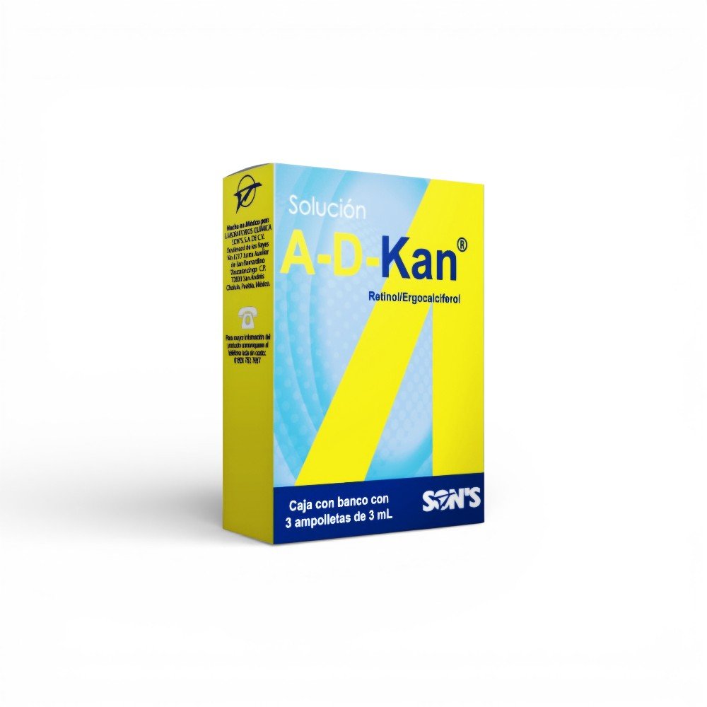 a-d-kan-c-3-ampolletas-ingeribles