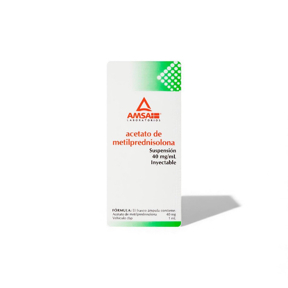 metilprednisolona-iny-40mg