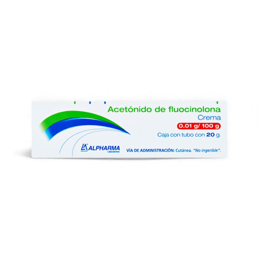 acetonido-de-fluocinolona-crema-20g