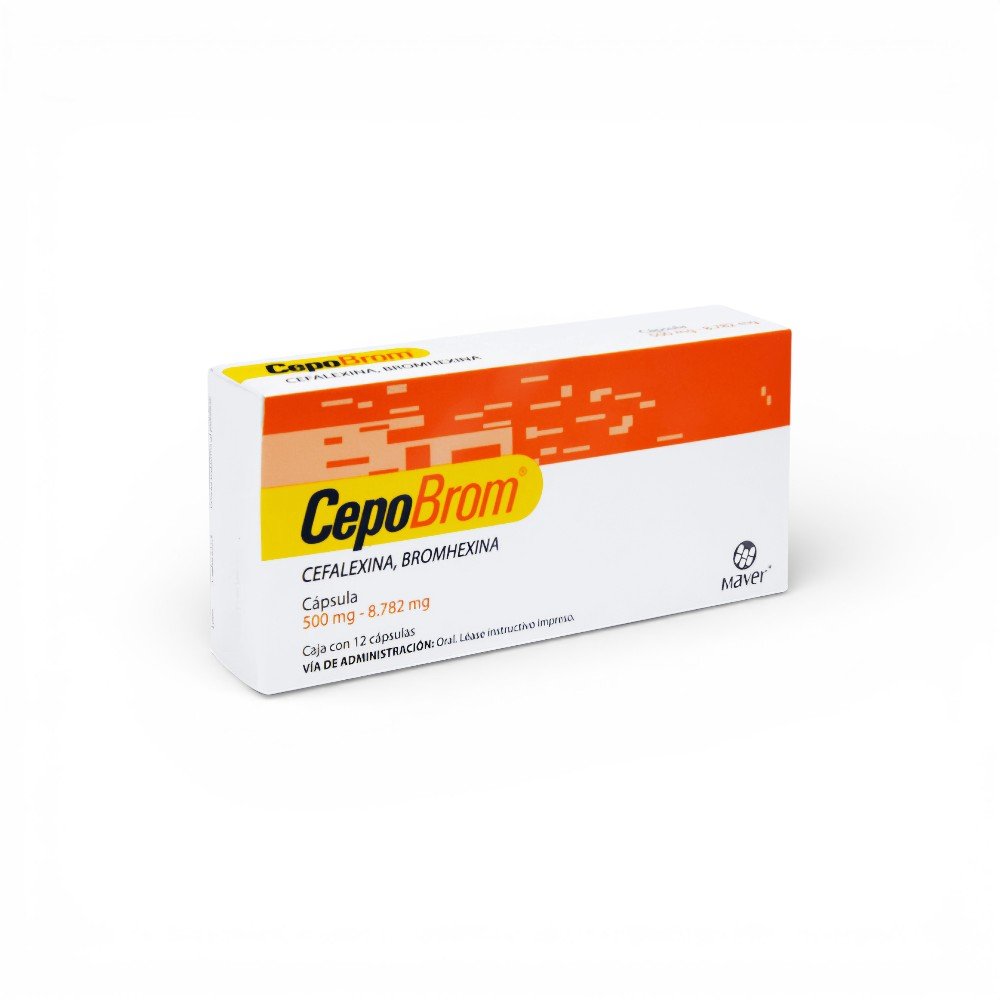 CepoBrom