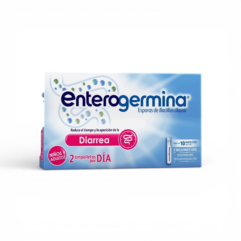 Enterorgemina