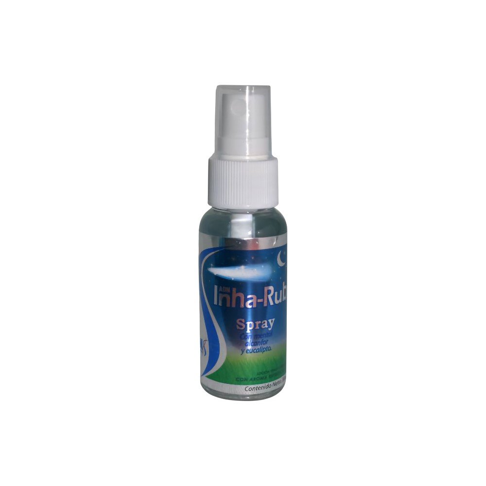 inha-rub-spray