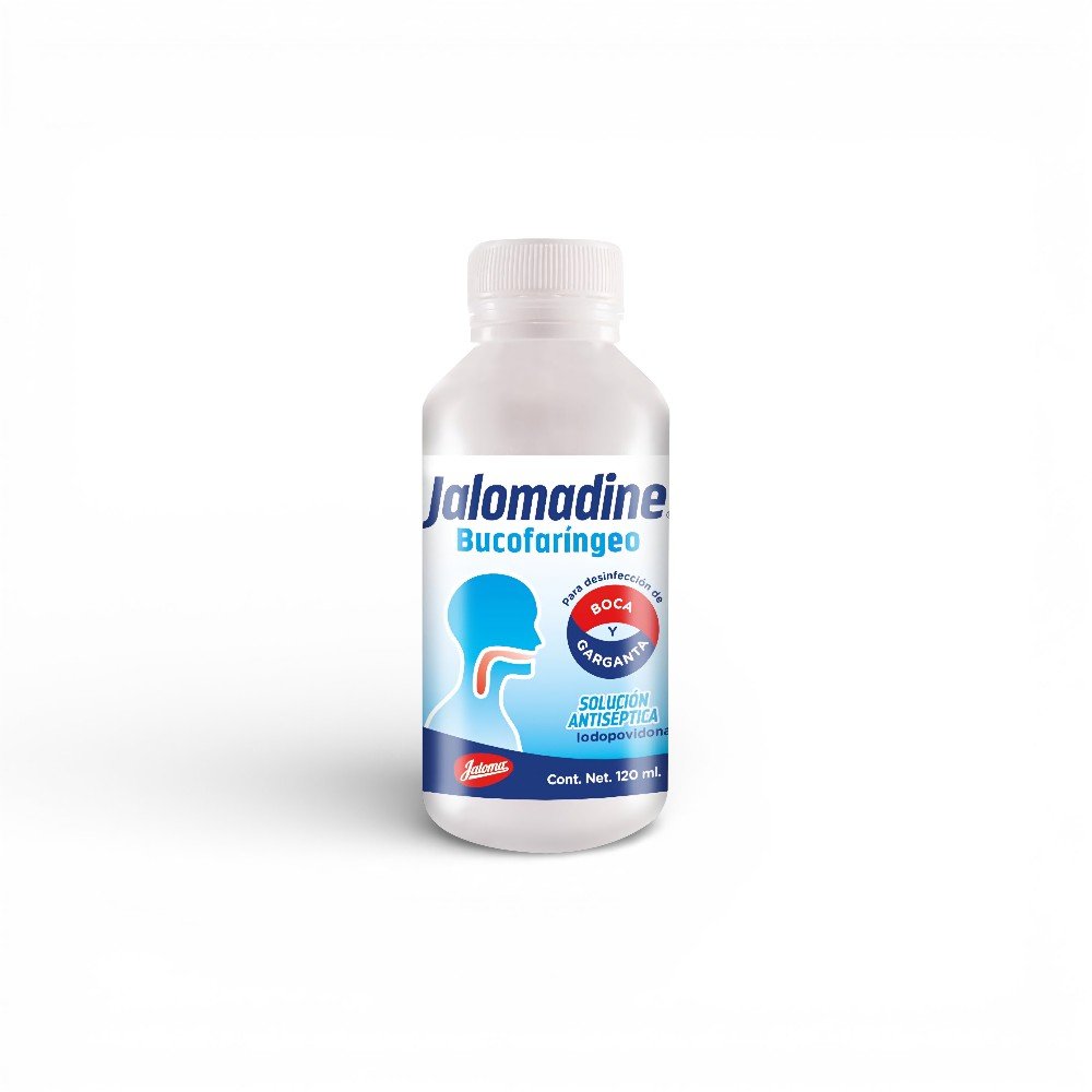 jalomadine-sol-bucofaringeo-120ml