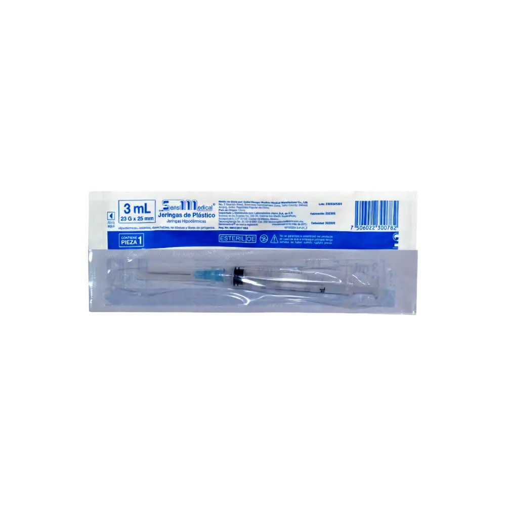 jeringa-azul-ped-3ml-23gx-25mm