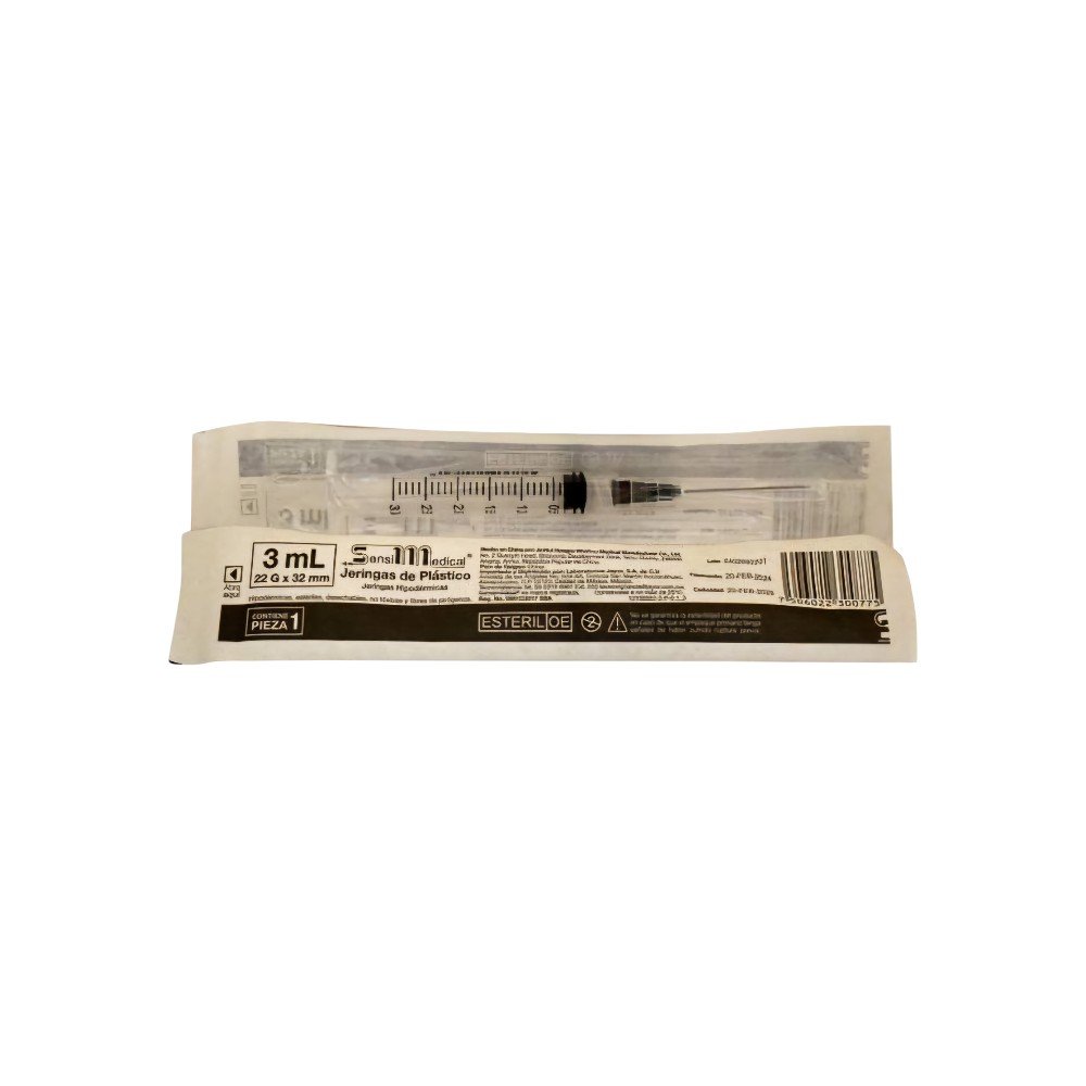 jeringa-negra-3ml-sensimedical