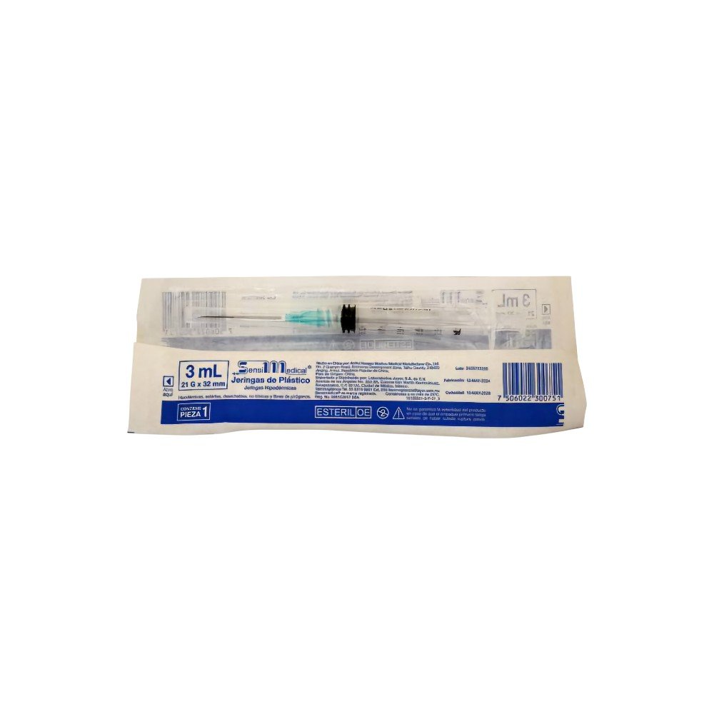 jeringa-verde-3ml-21gx-32mm