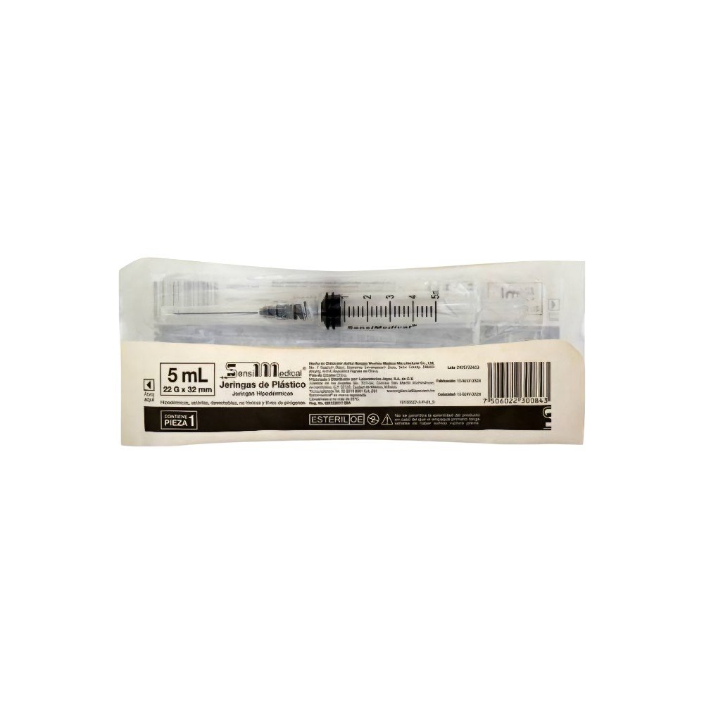 jeringa-negra-5ml-22gx-32mm