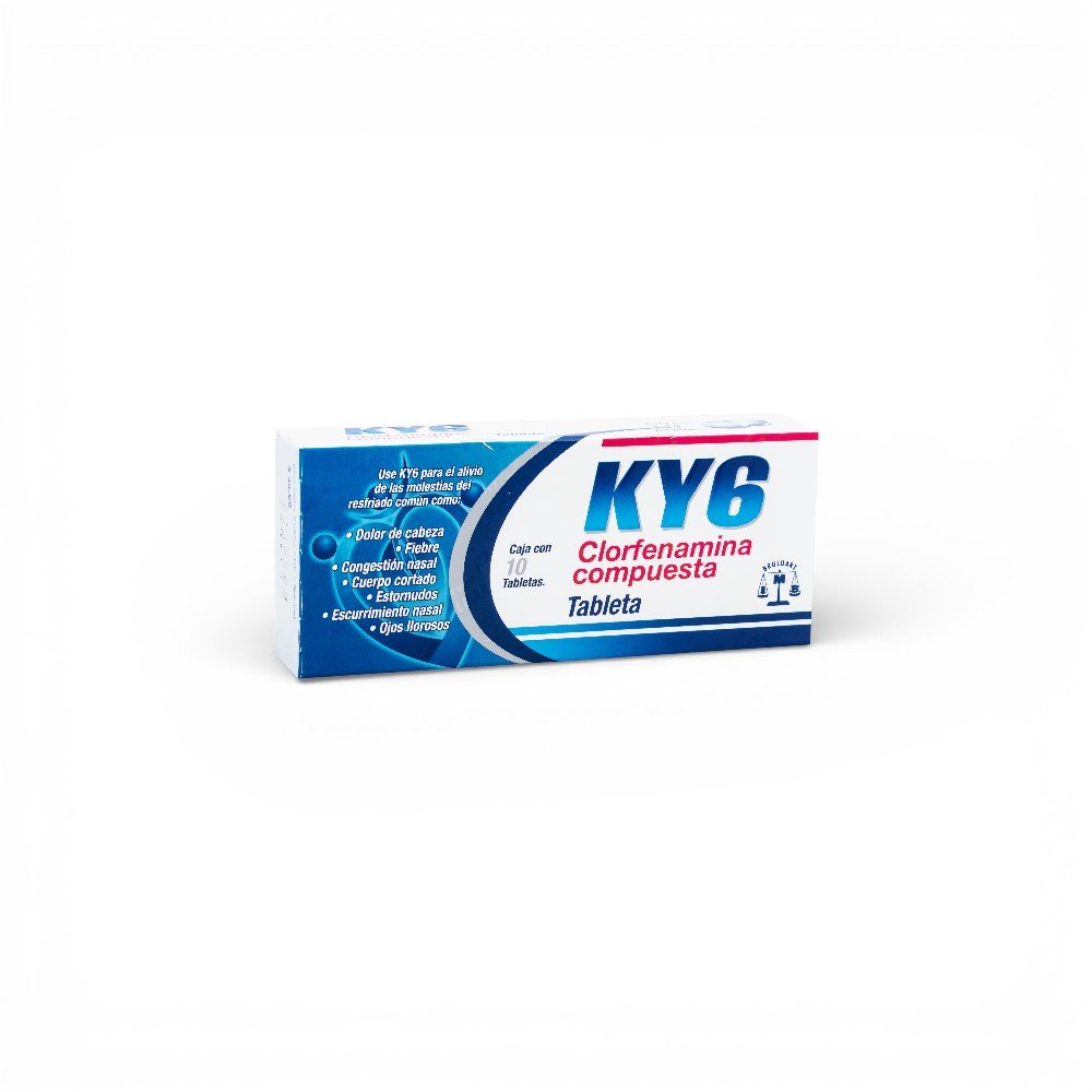 ky6