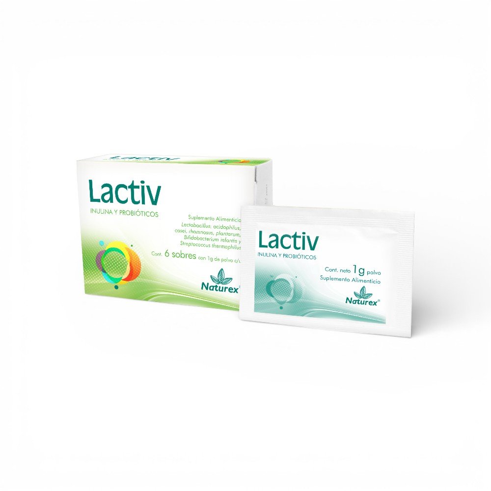 lactiv-c-6-sobres
