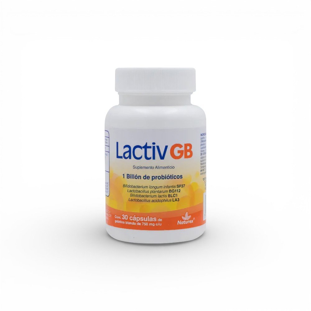 lactiv-gb-c-30-cap