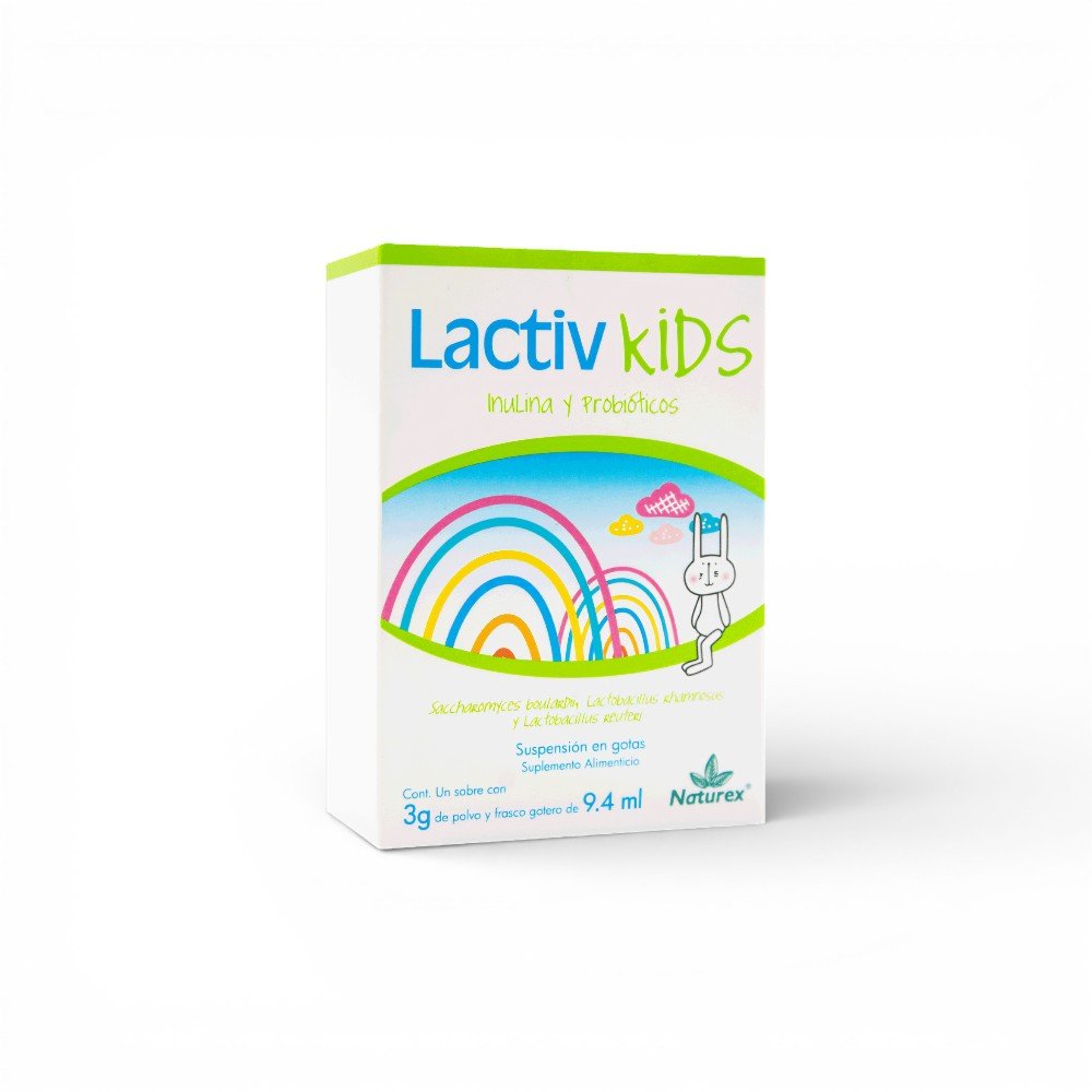 lactiv-kids-susp-gotas