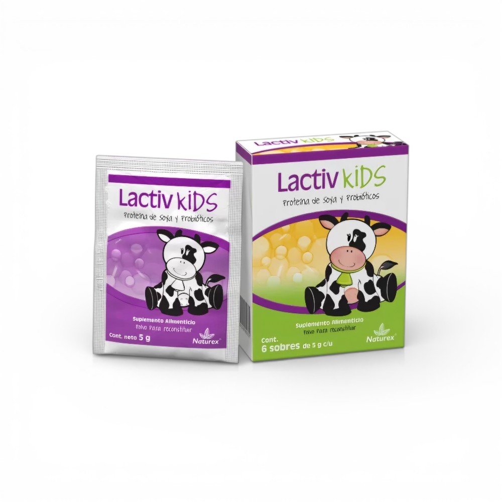 lactiv-kids-sobres