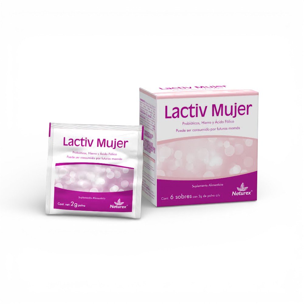 lactiv-mujer-c-6-sobres