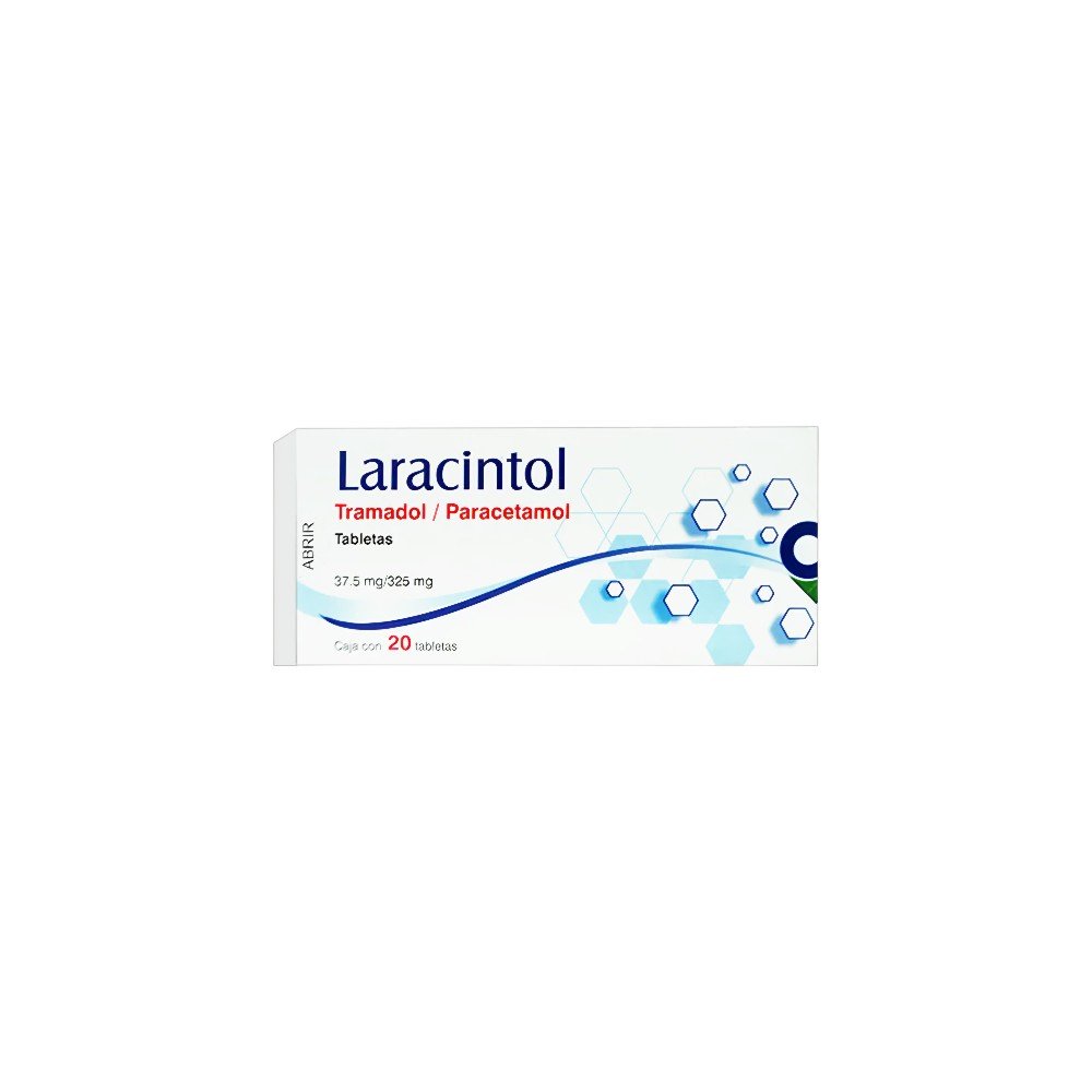 laracintol-37-5-325-c-20-tb