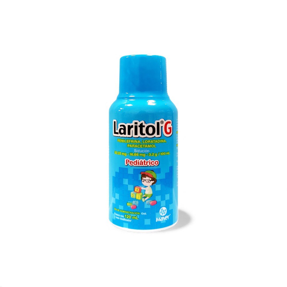 laritol-g-sol-ped