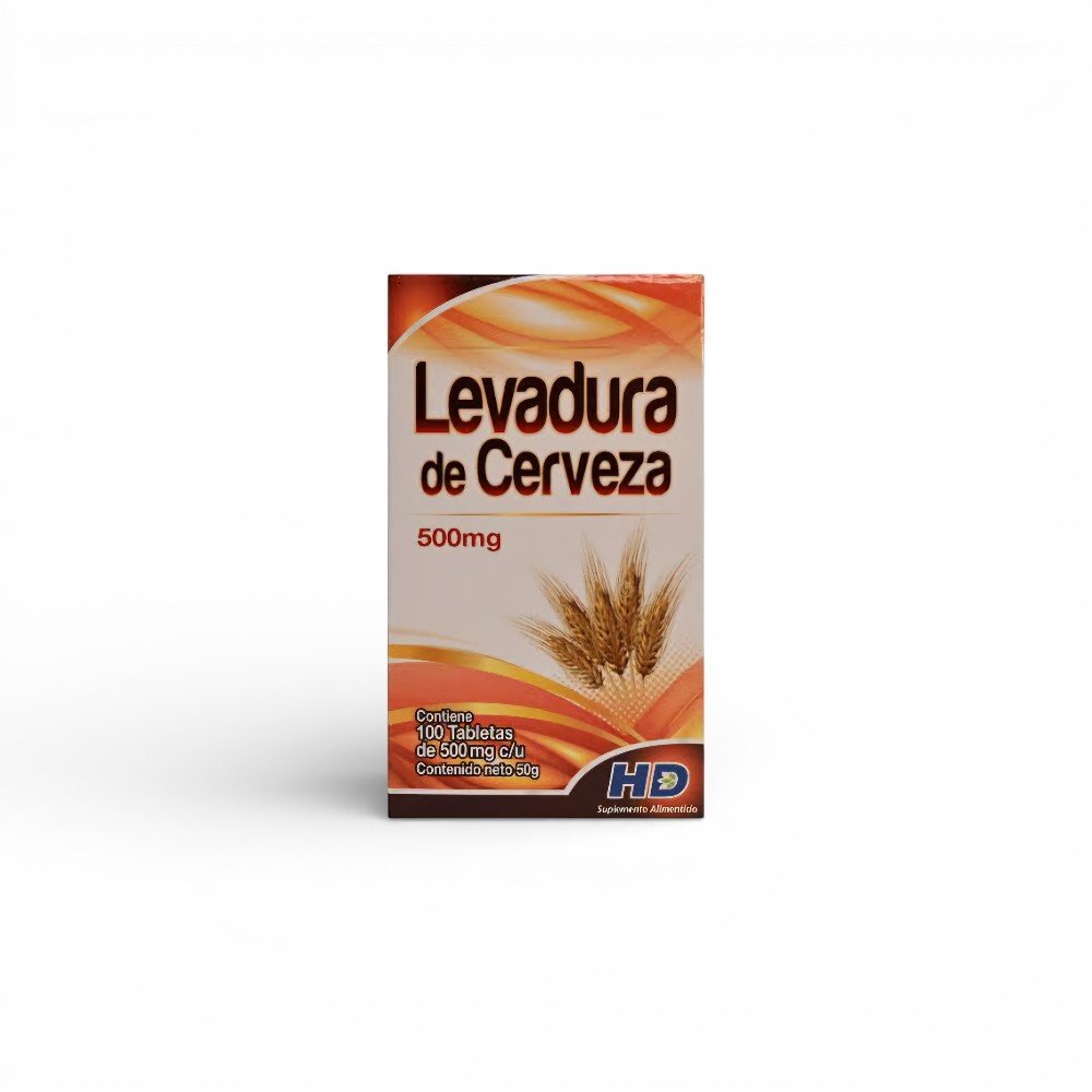 levadura-de-cerveza
