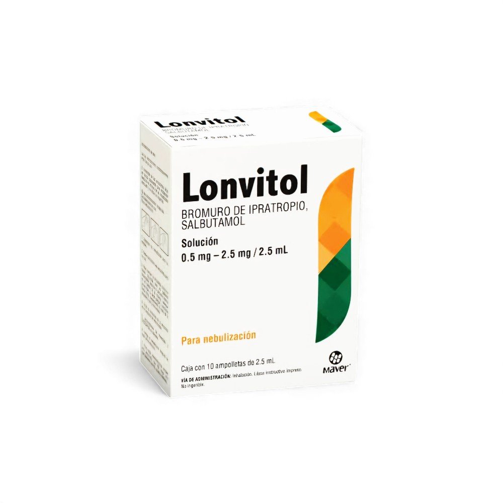 lonvitrol-para-nebulizacion