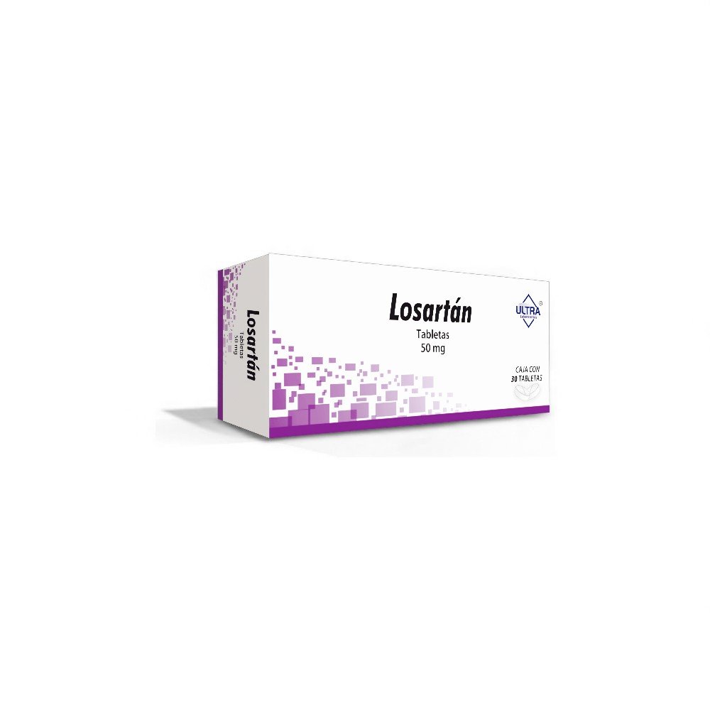 losartan-tb-50-mg-ultra