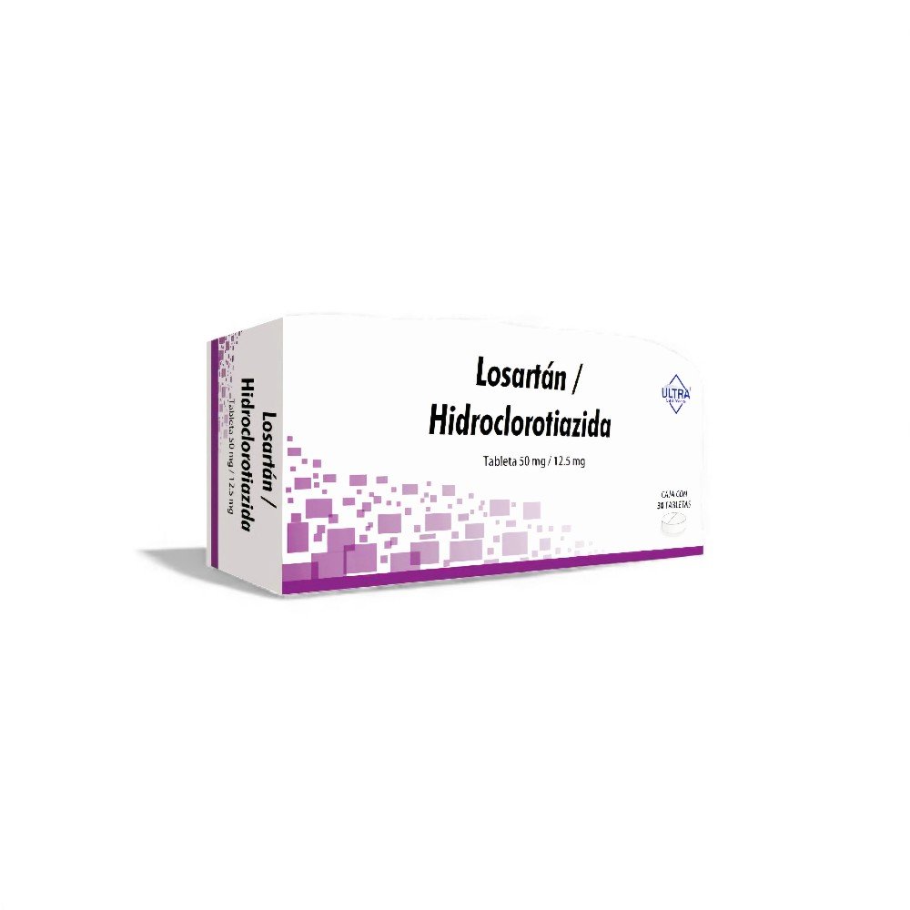 losartan-hidroclorotiazida-tb-50mg-12-5mg-c-30-tb-ultra