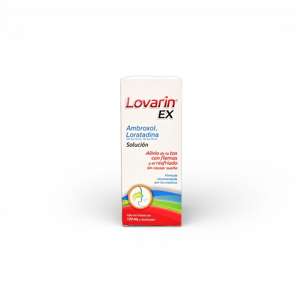 lovarin-solucion-ambroxol-loratadina