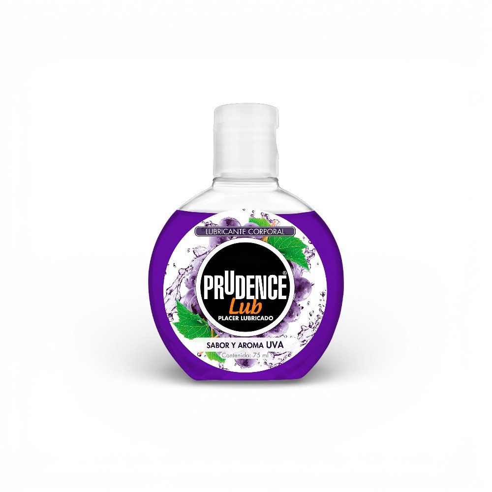 lubricante-prudence-lub