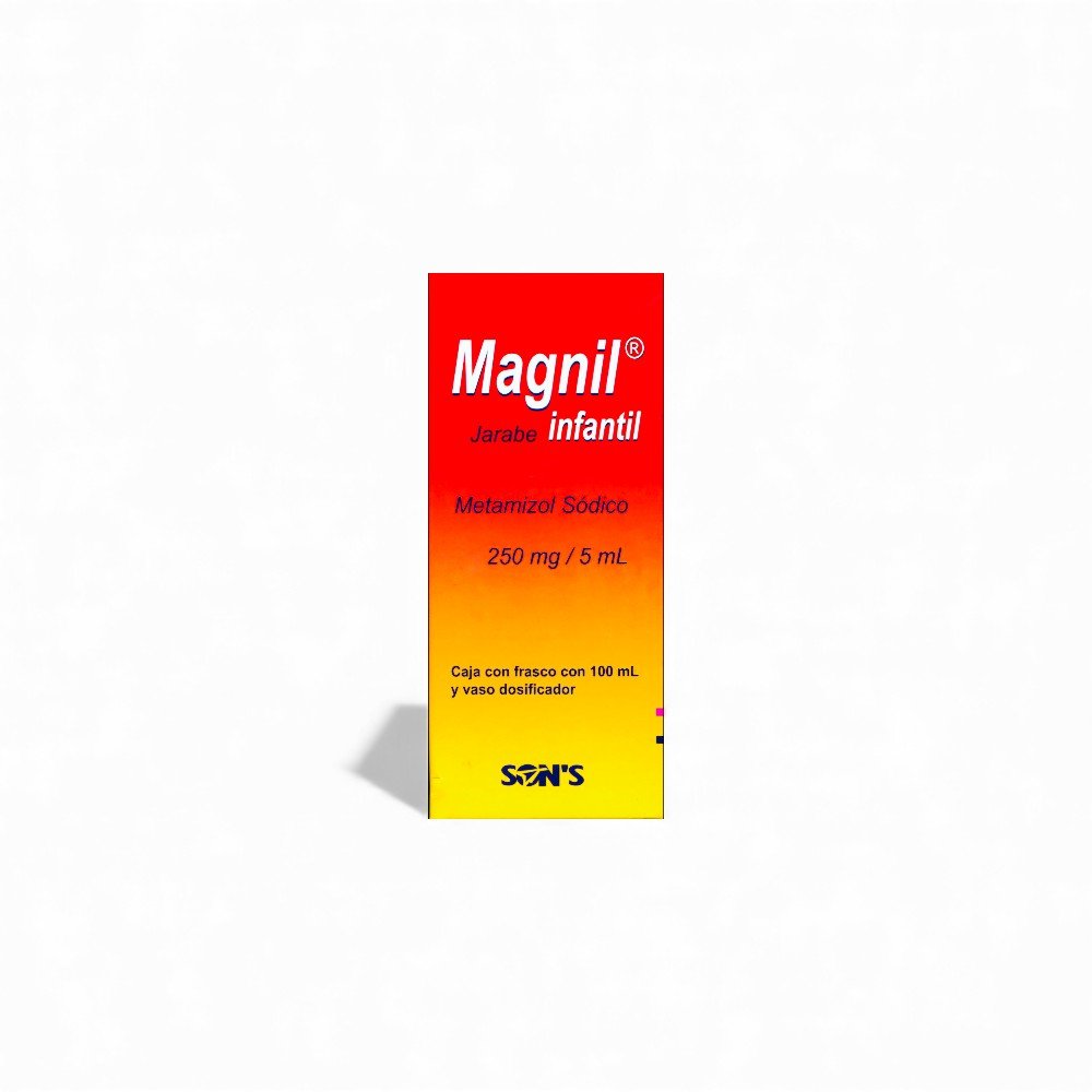 magnil-inf