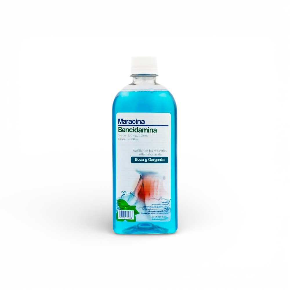 maracina-solucion-360ml