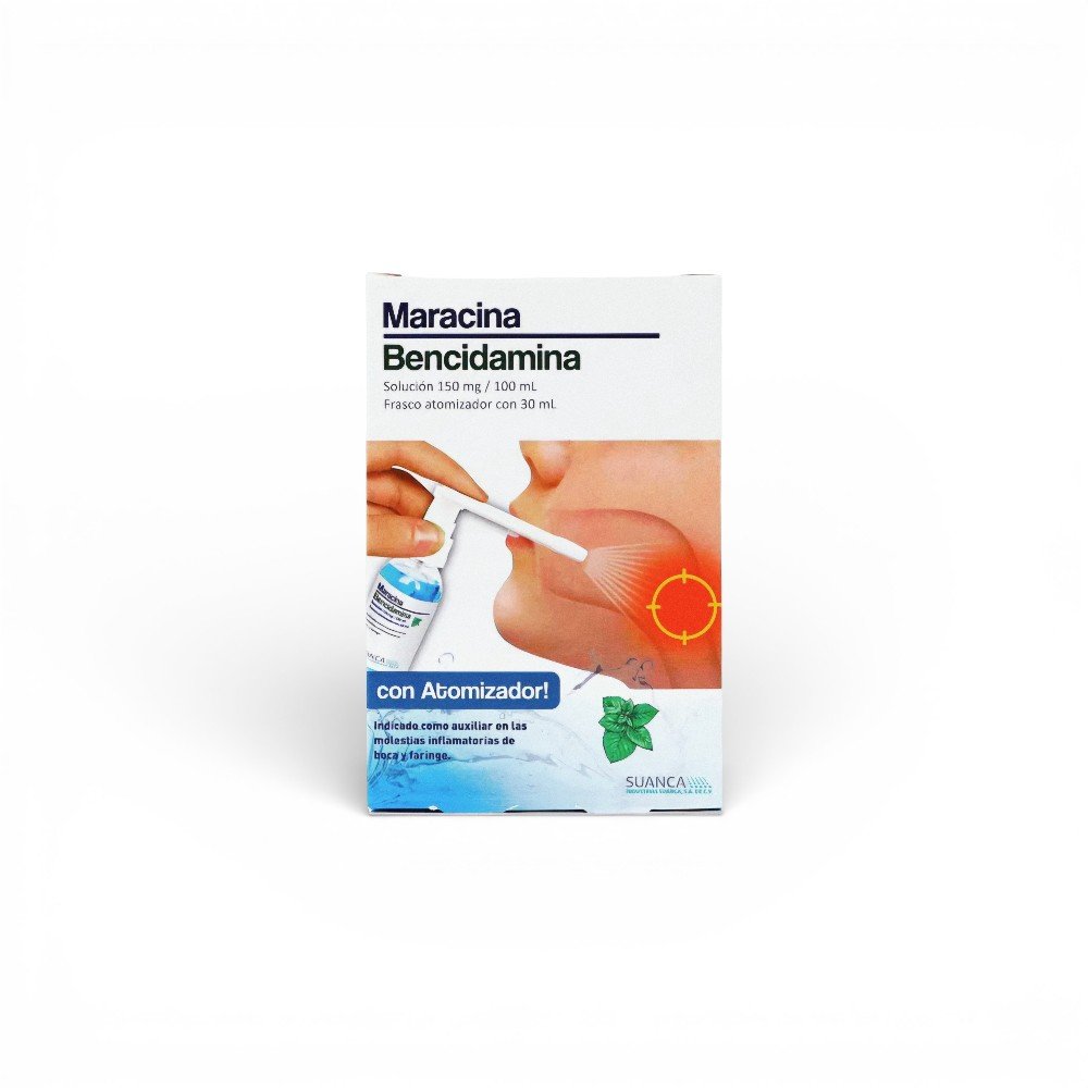 maracina-con-atomizador