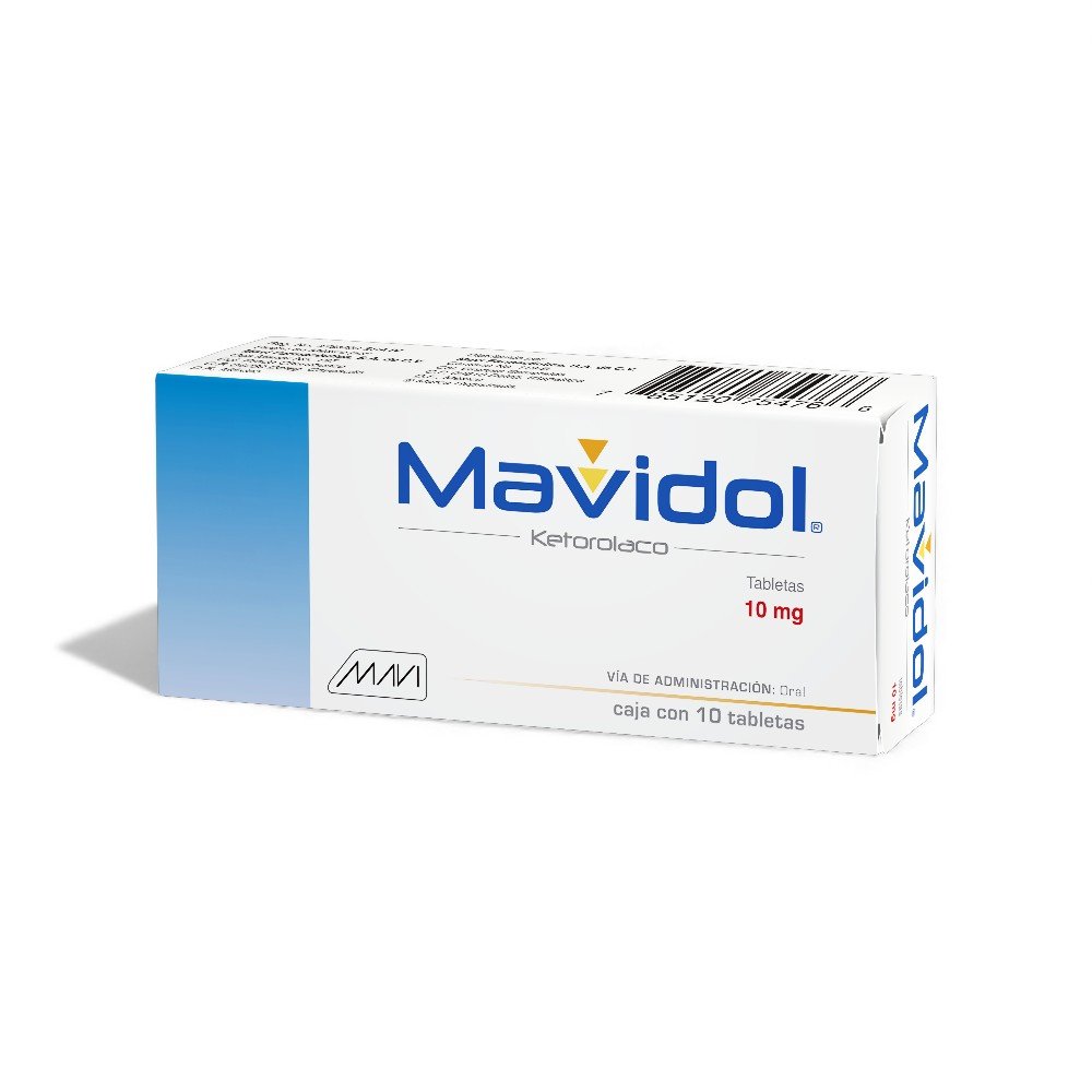 mavidol-c-10-tb-10mg