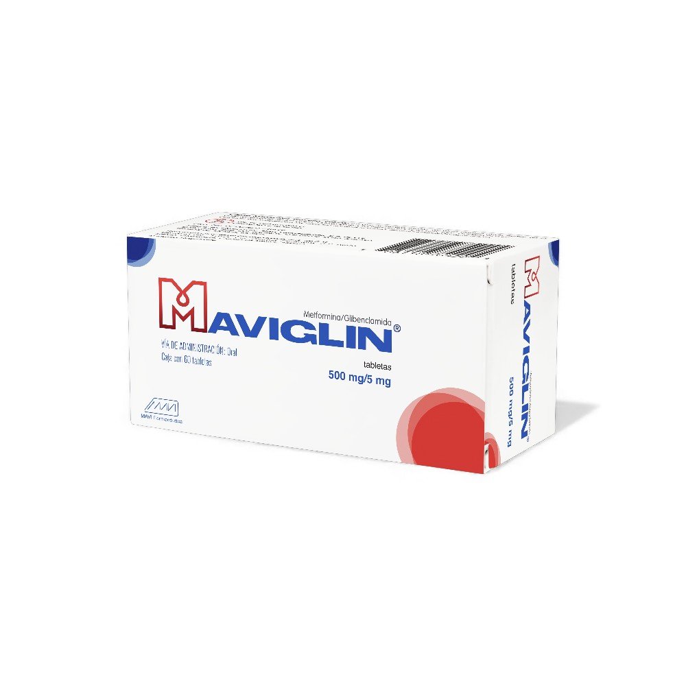 maviglin-500-5