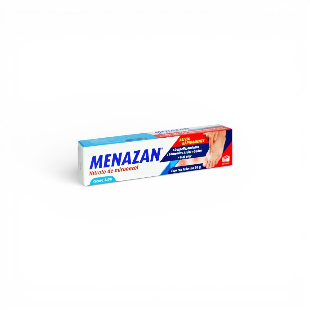 menazan-crema-2-0-20g