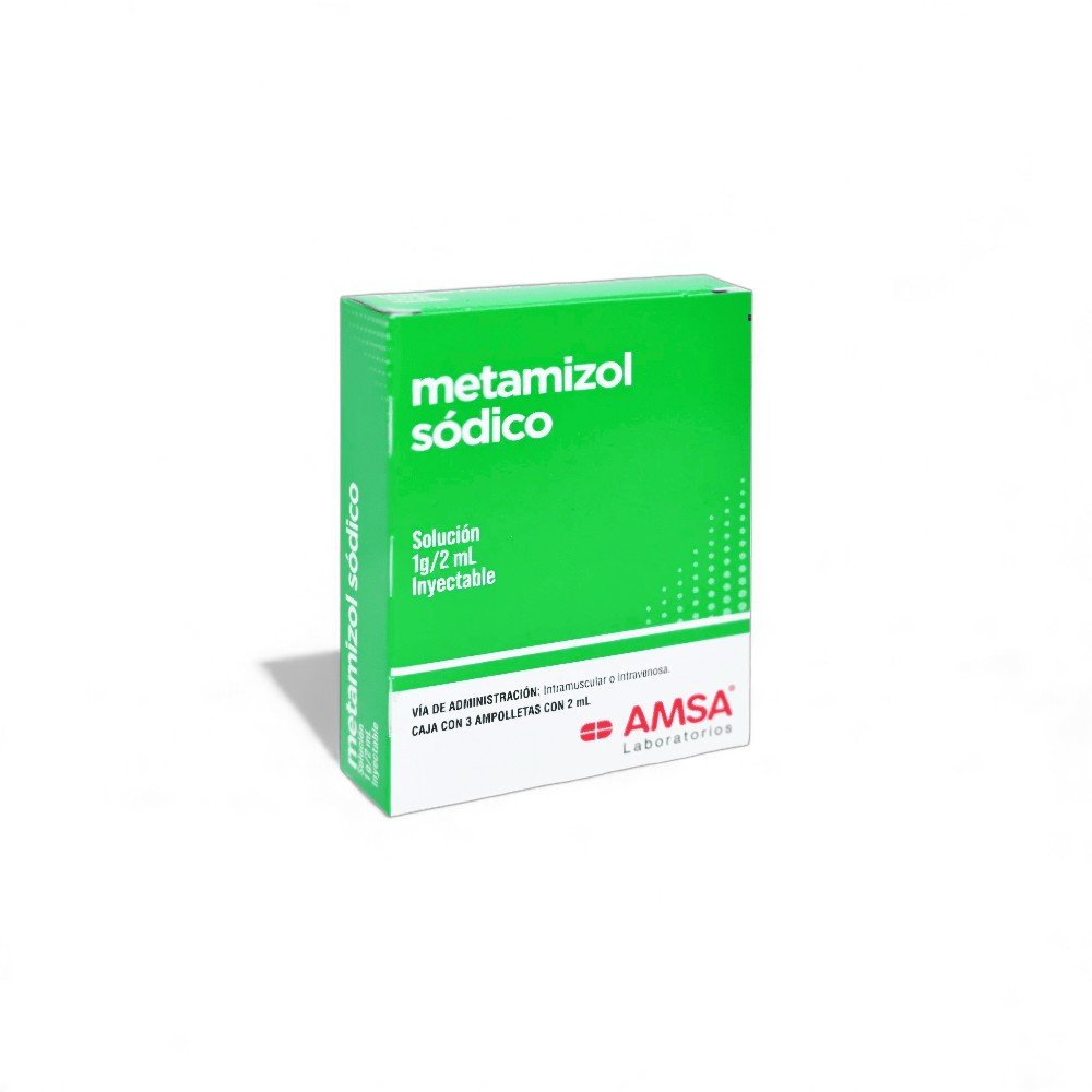 metamizol-sodico-amsa