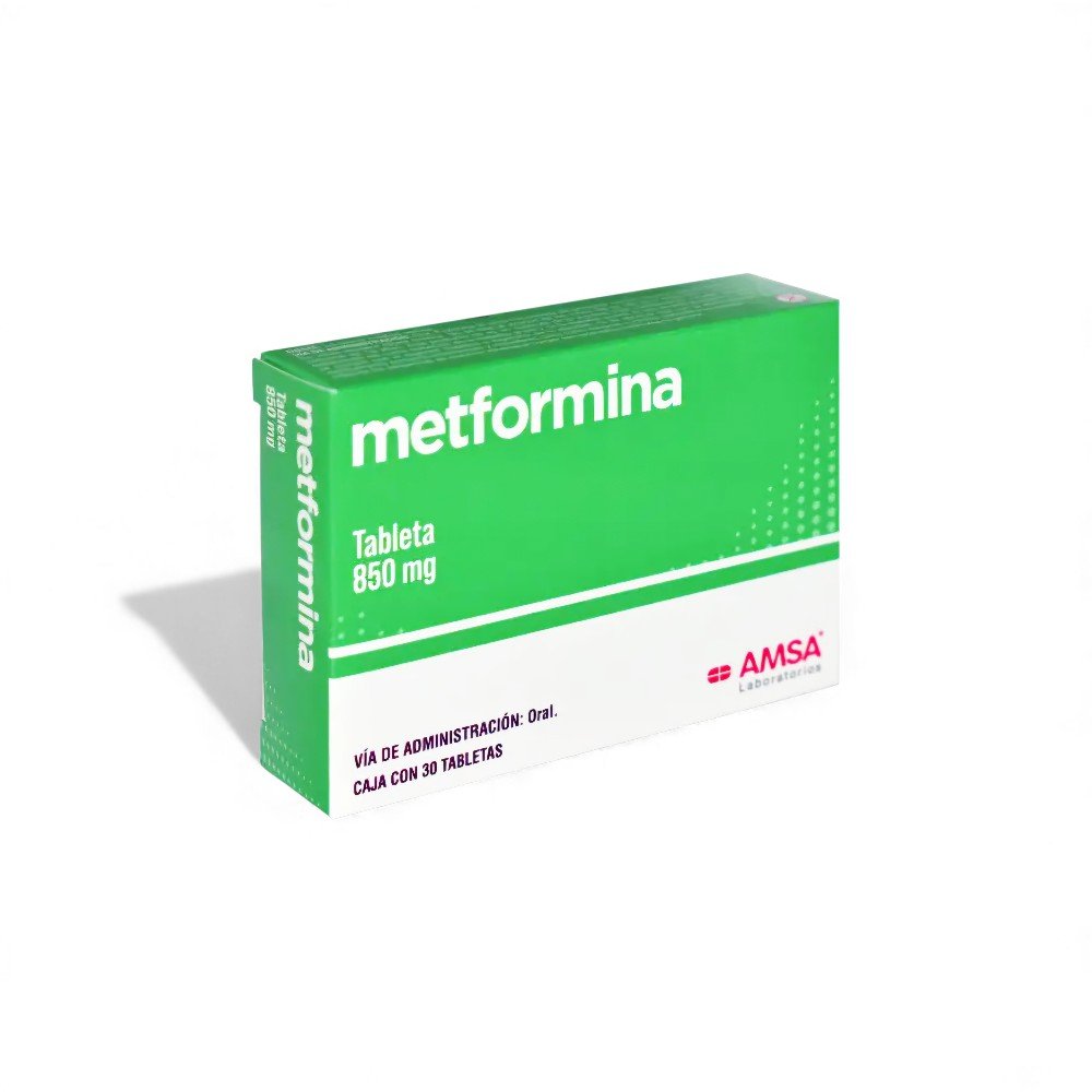 metformina-850-c-30-tb-amsa