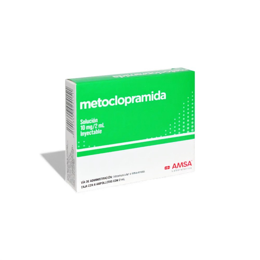 metoclopramida-iny-c-6-ampolletas-amsa