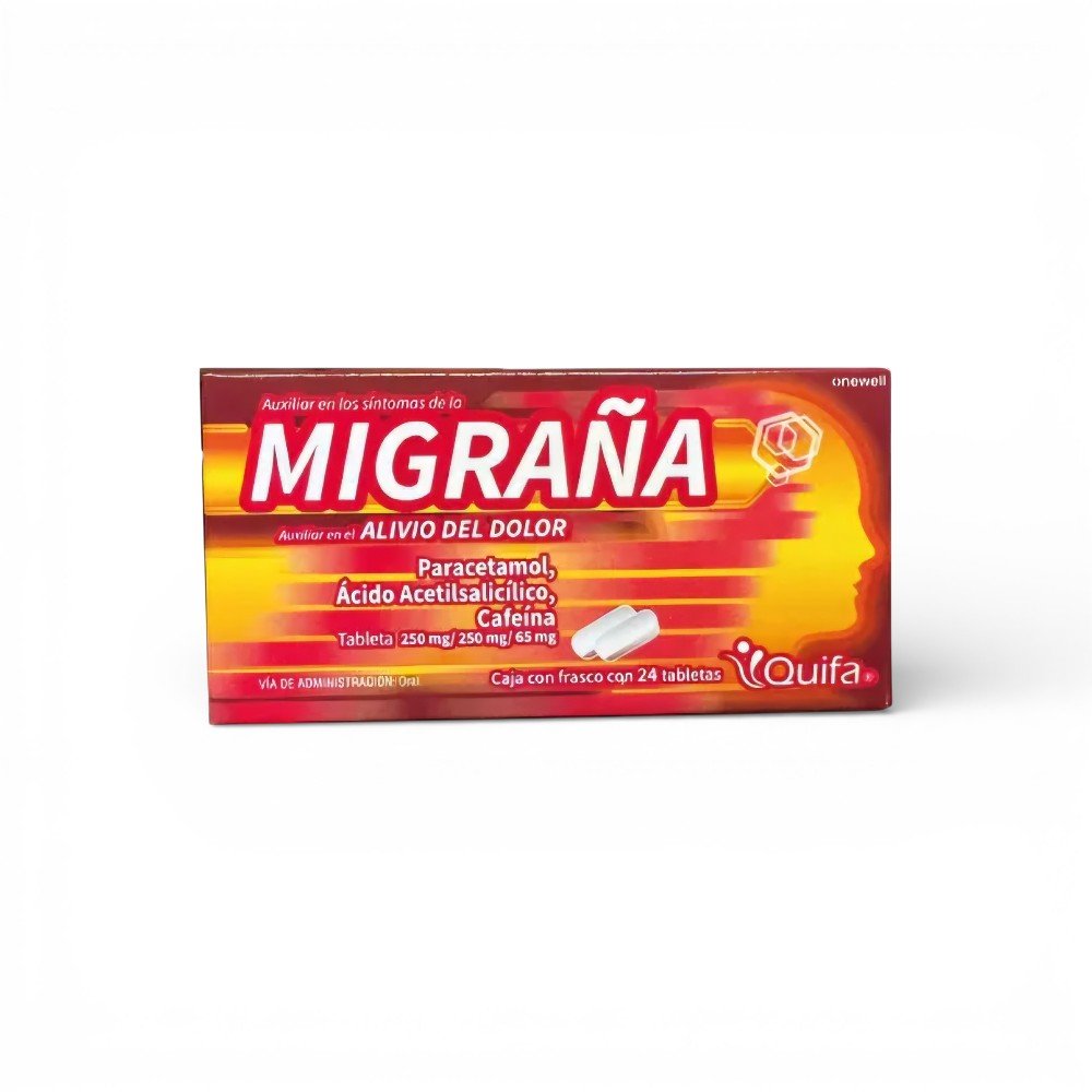migrana-c-24-tb-perrigo