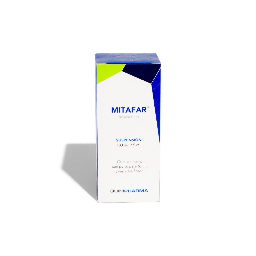 MITAFAR