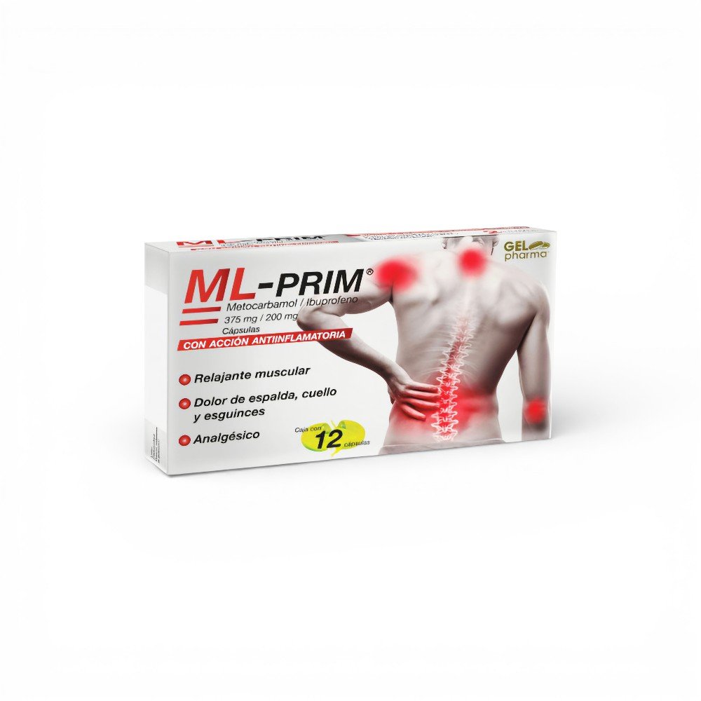 ml-pprim-c-12-cap