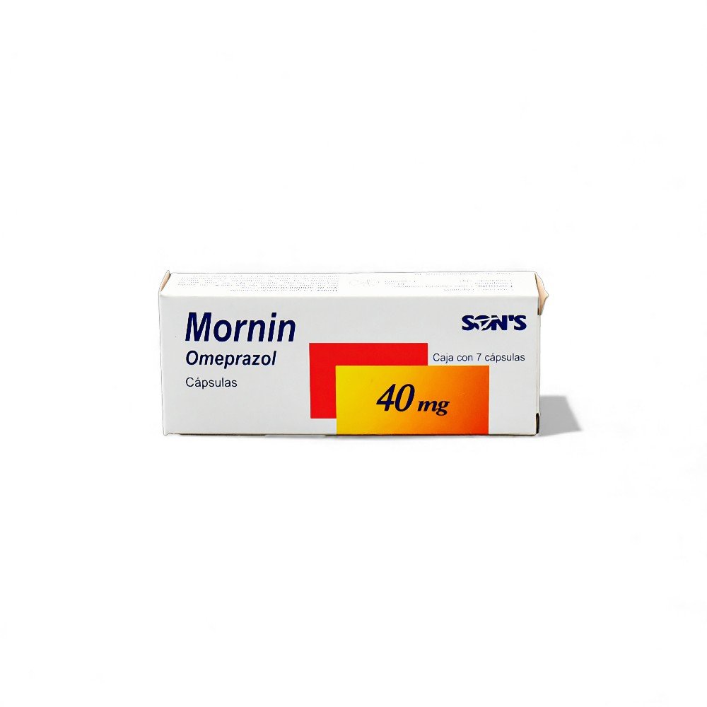 mornin-4omg-c-7-capsulas