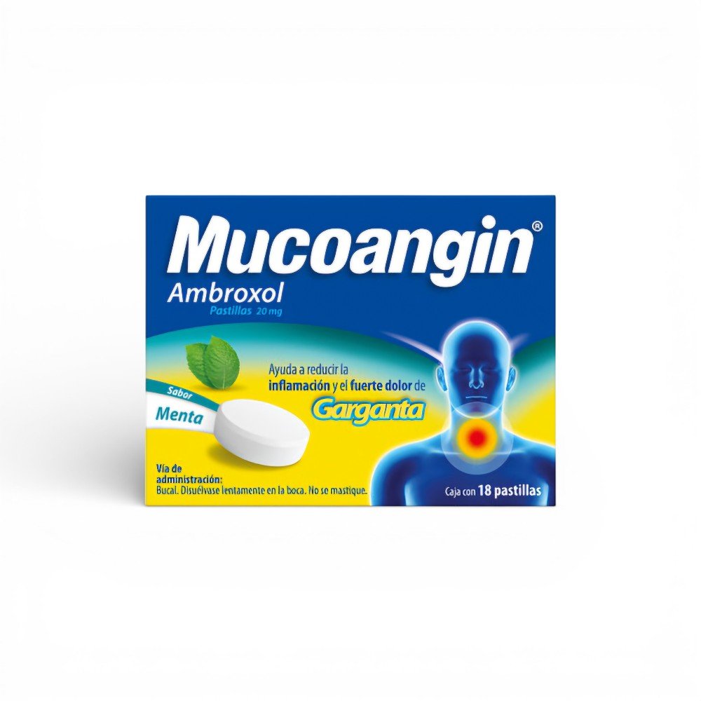 mucoangin-c-18-pastillas-menta