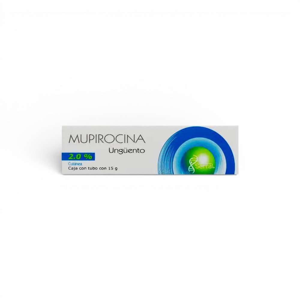 mupirocina-2-serral-unguento-15-g