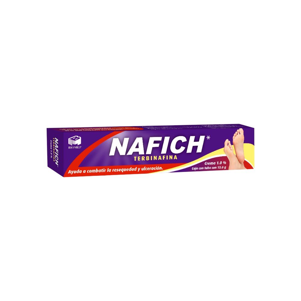 nafich-crema-1