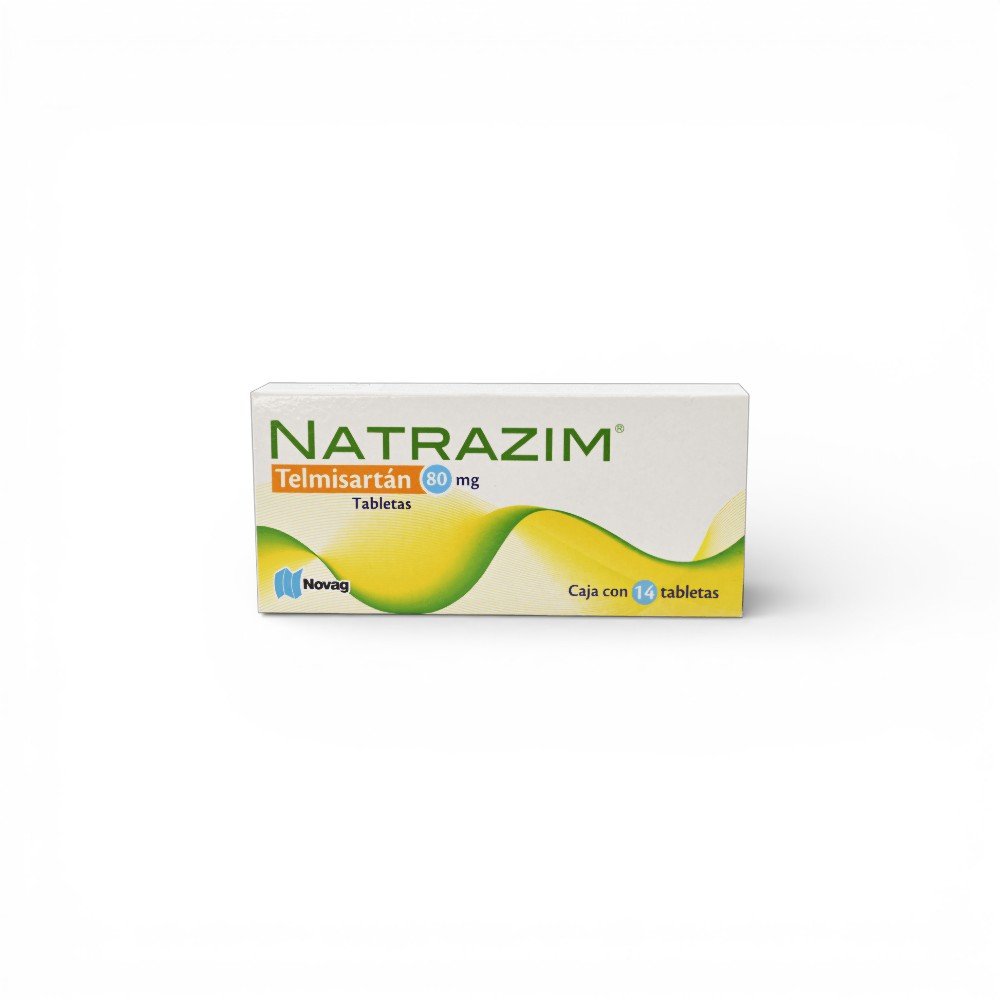 natrazim-80mg-c-14