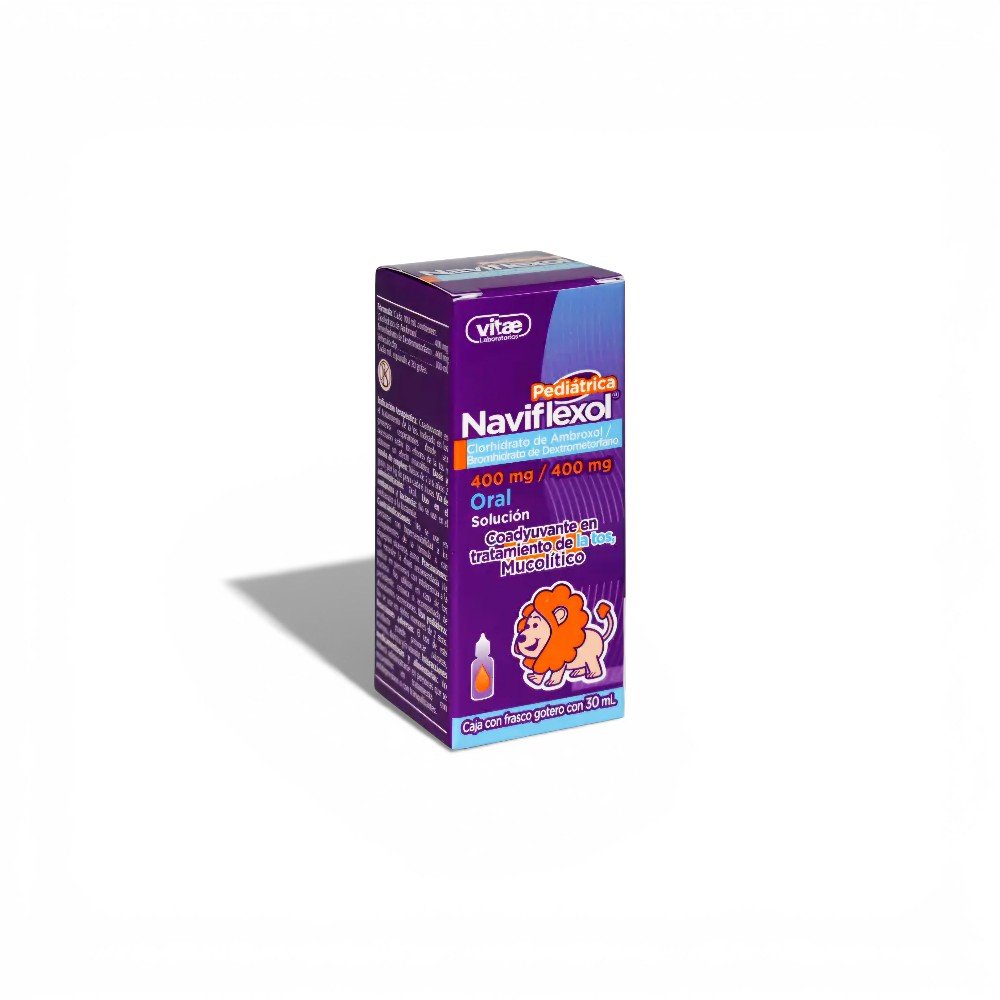 naviflexol-30ml