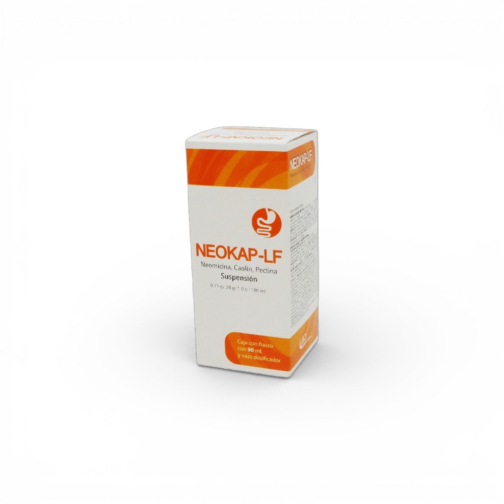 neokap-lf-sup