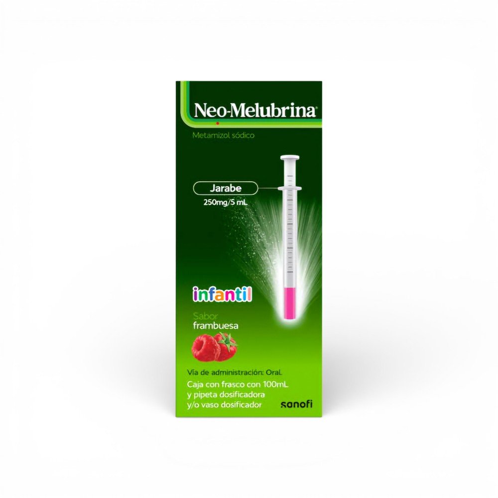 neo-melubrina-2