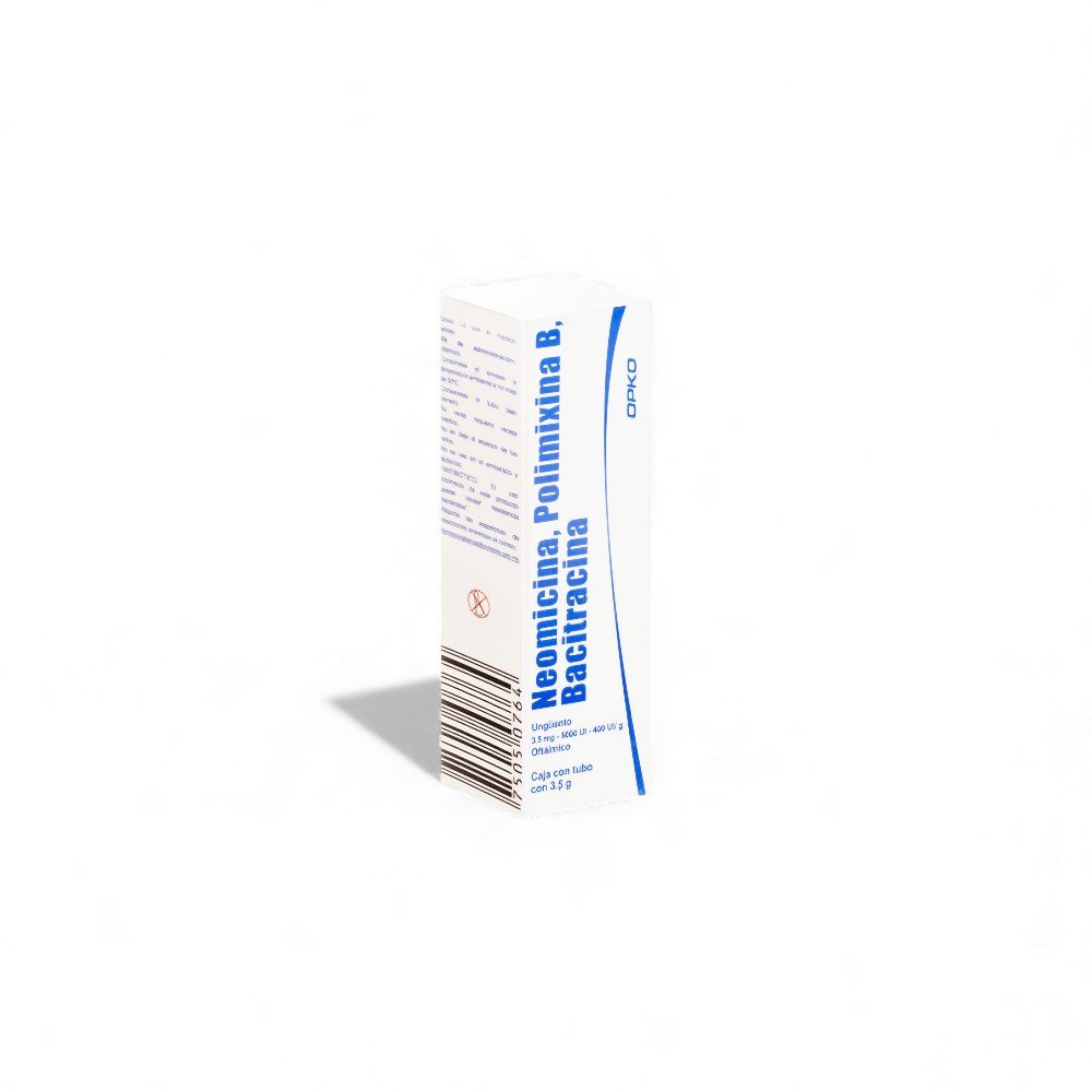 neomicina-polimixina-bbacitracina-ung-oftalmico