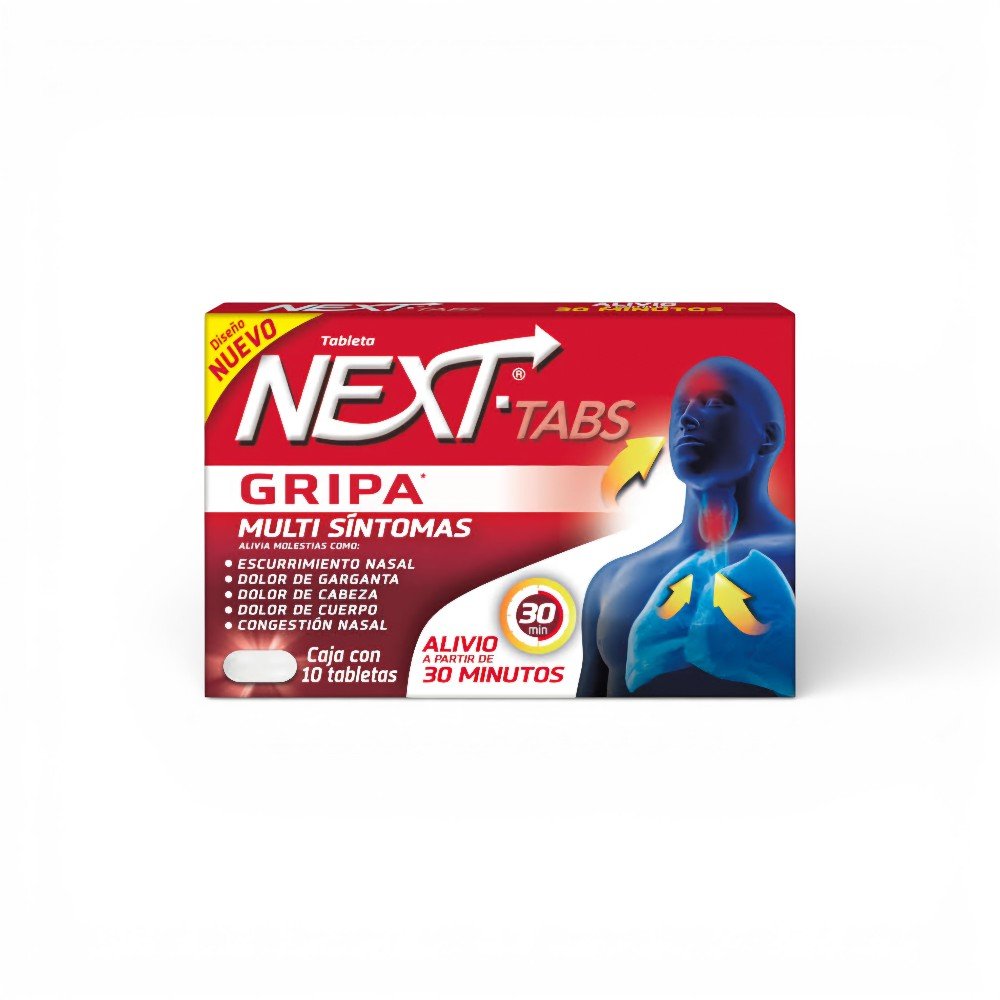 next