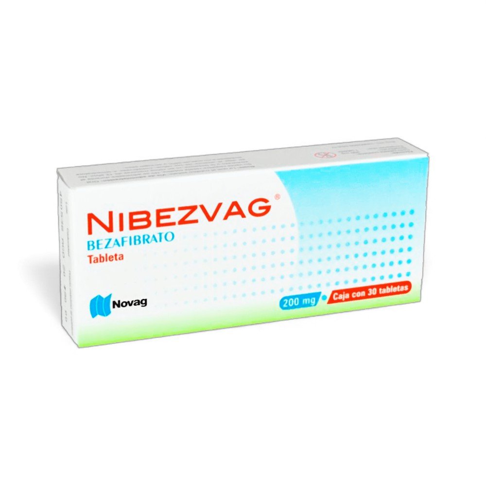 nibezvag