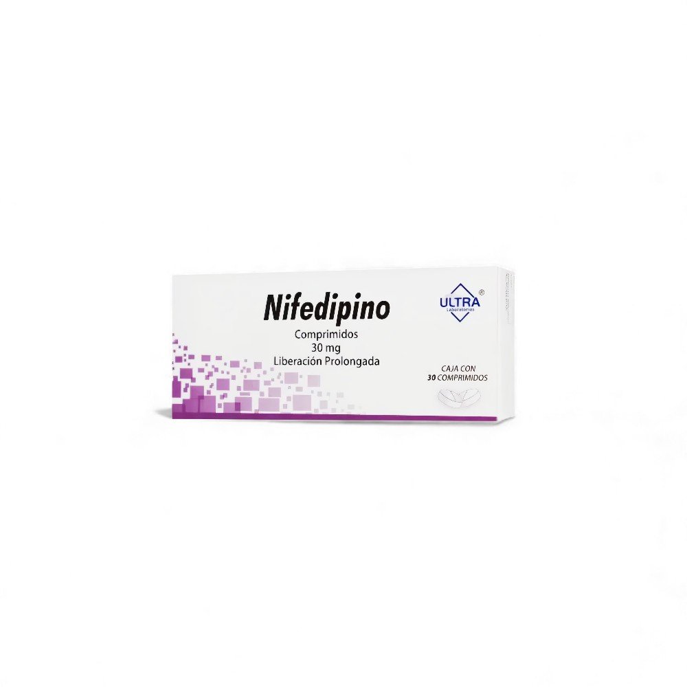 nifedipino-comp-c-30-30mg-ultra